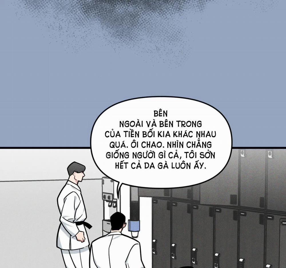 Thanh Âm Cực Đại 92.2 trang 21