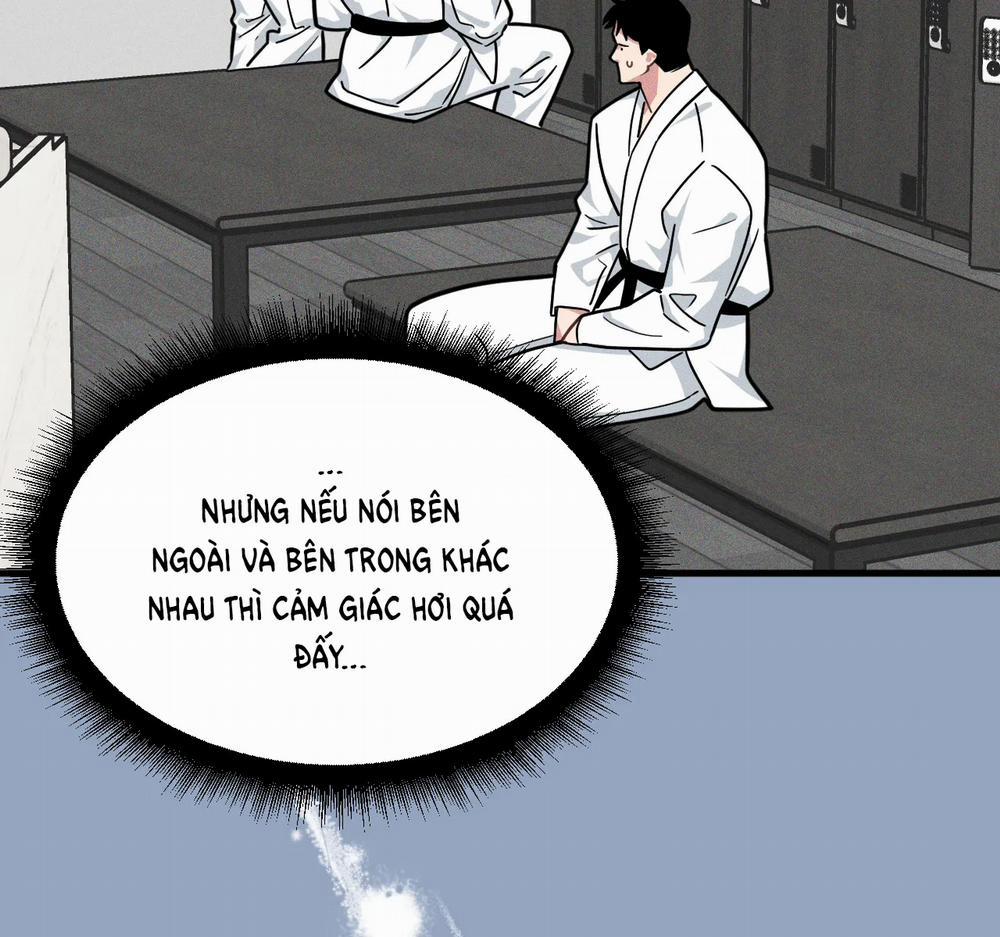 Thanh Âm Cực Đại 92.2 trang 22