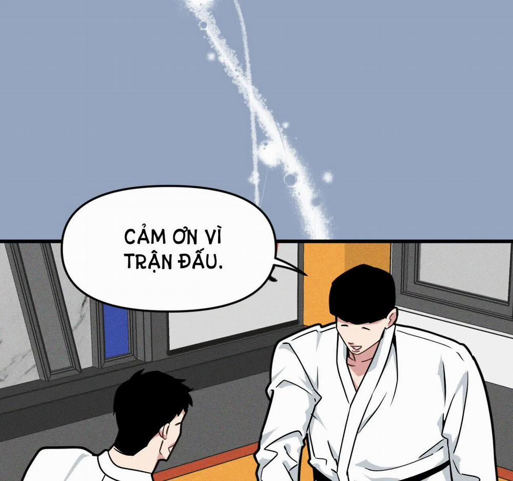 Thanh Âm Cực Đại 92.2 trang 23