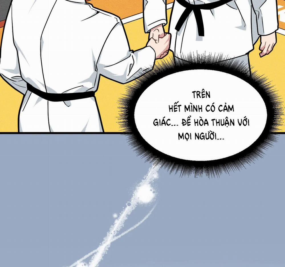 Thanh Âm Cực Đại 92.2 trang 24