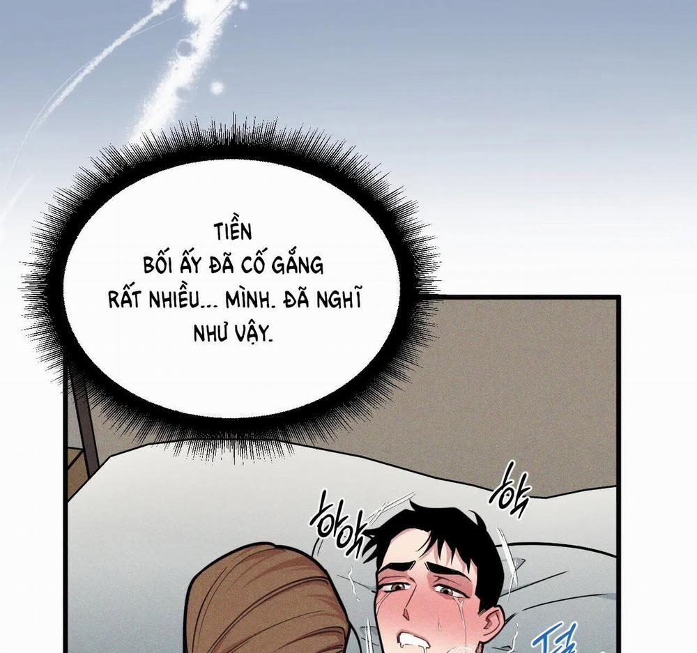 Thanh Âm Cực Đại 92.2 trang 25