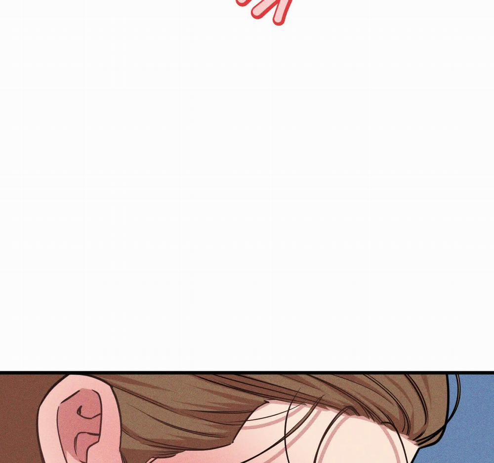 Thanh Âm Cực Đại 92.2 trang 27