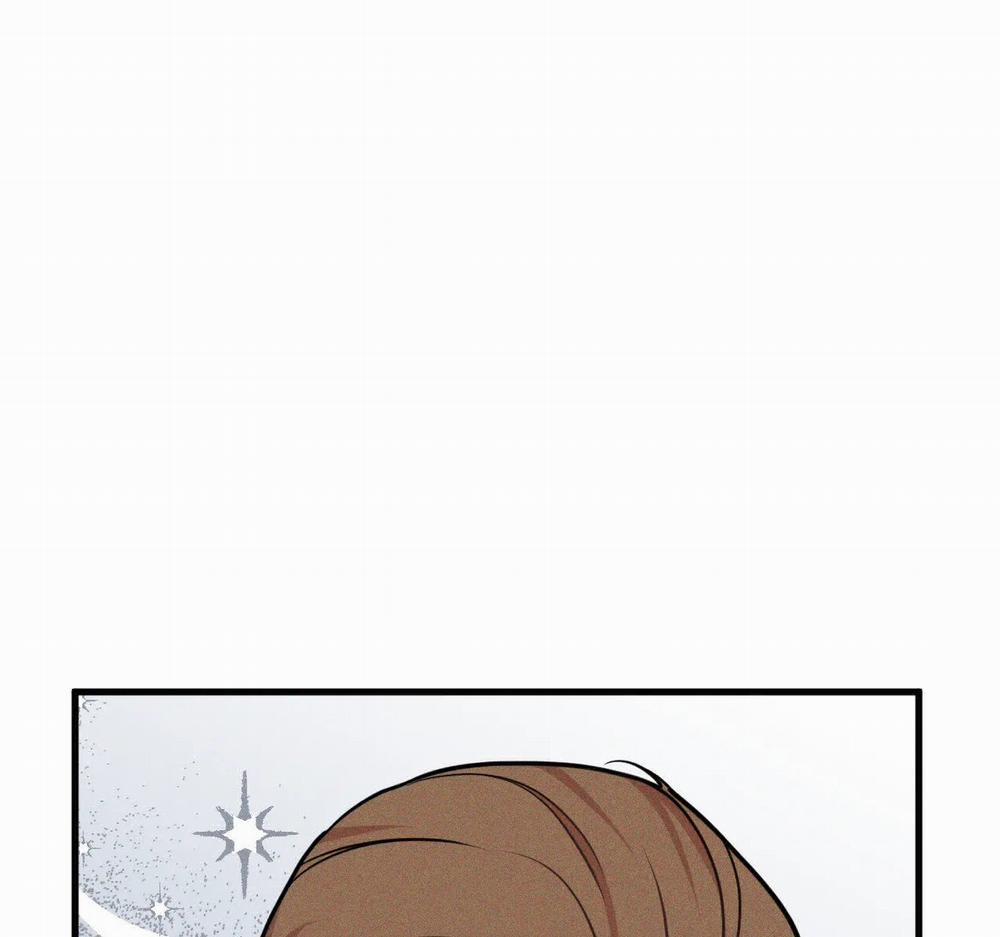 Thanh Âm Cực Đại 92.2 trang 29