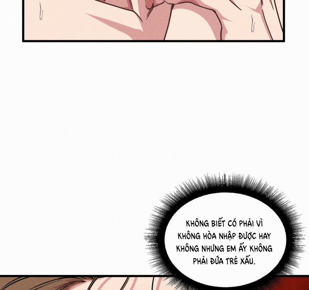 Thanh Âm Cực Đại 92.2 trang 31