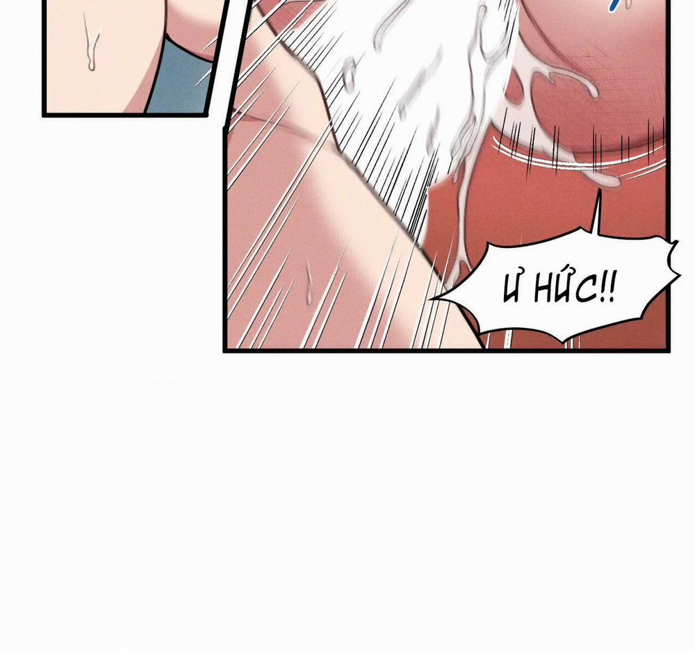 Thanh Âm Cực Đại 92.2 trang 34