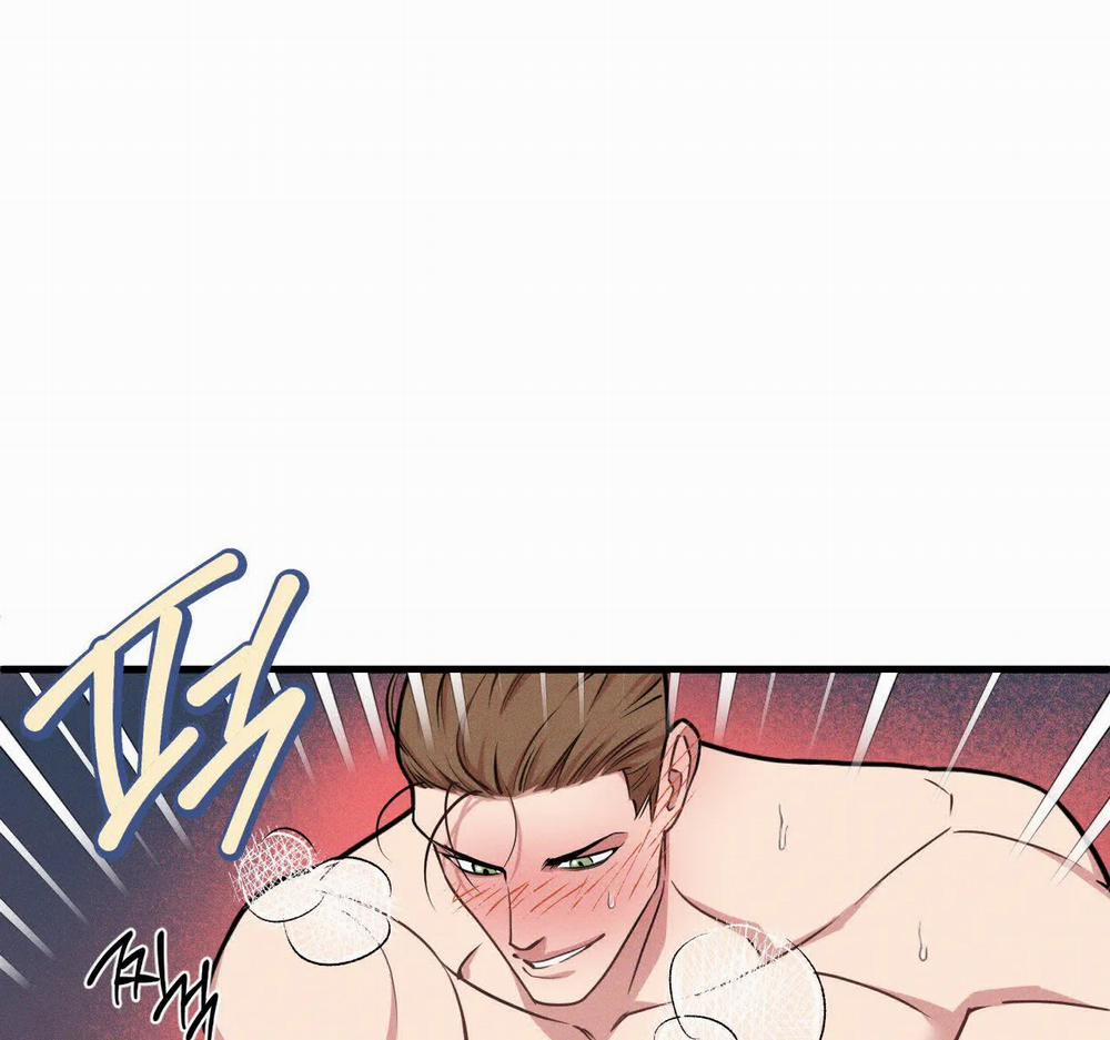 Thanh Âm Cực Đại 92.2 trang 35