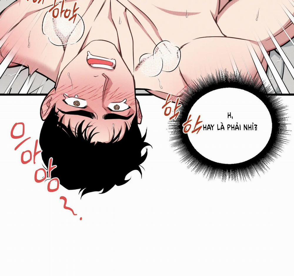 Thanh Âm Cực Đại 92.2 trang 37