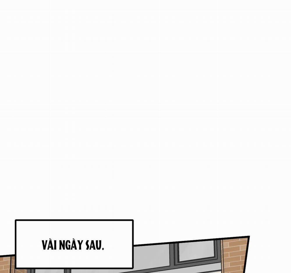 Thanh Âm Cực Đại 92.2 trang 38