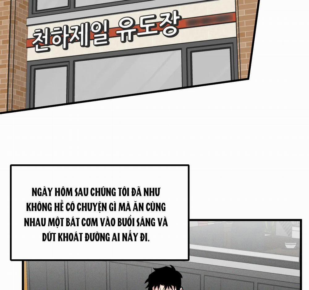 Thanh Âm Cực Đại 92.2 trang 39