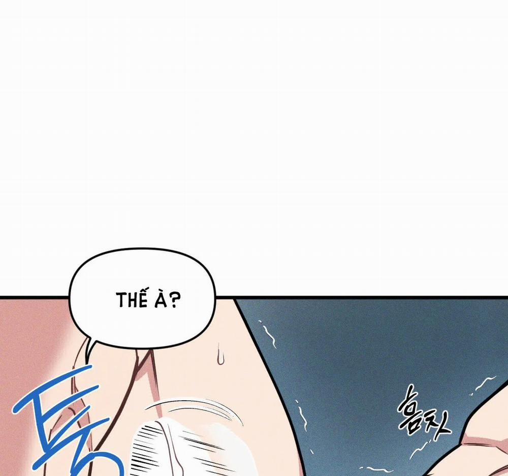 Thanh Âm Cực Đại 92.2 trang 4