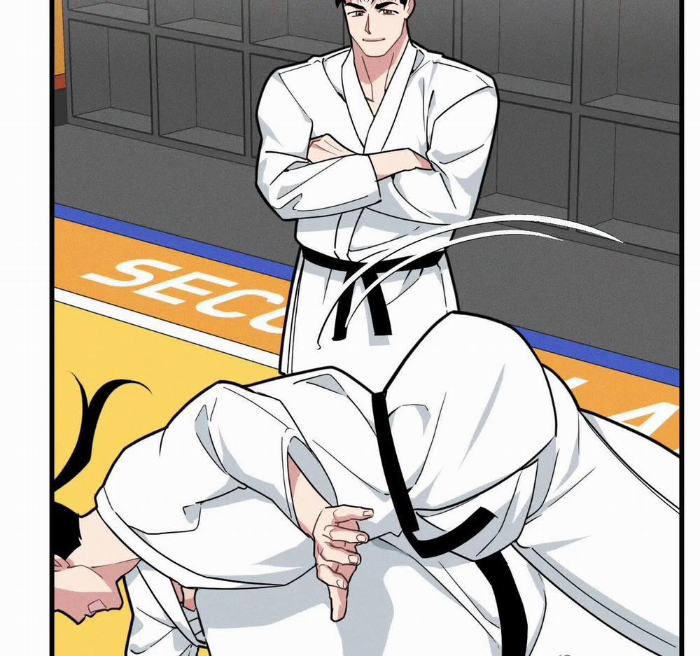 Thanh Âm Cực Đại 92.2 trang 40