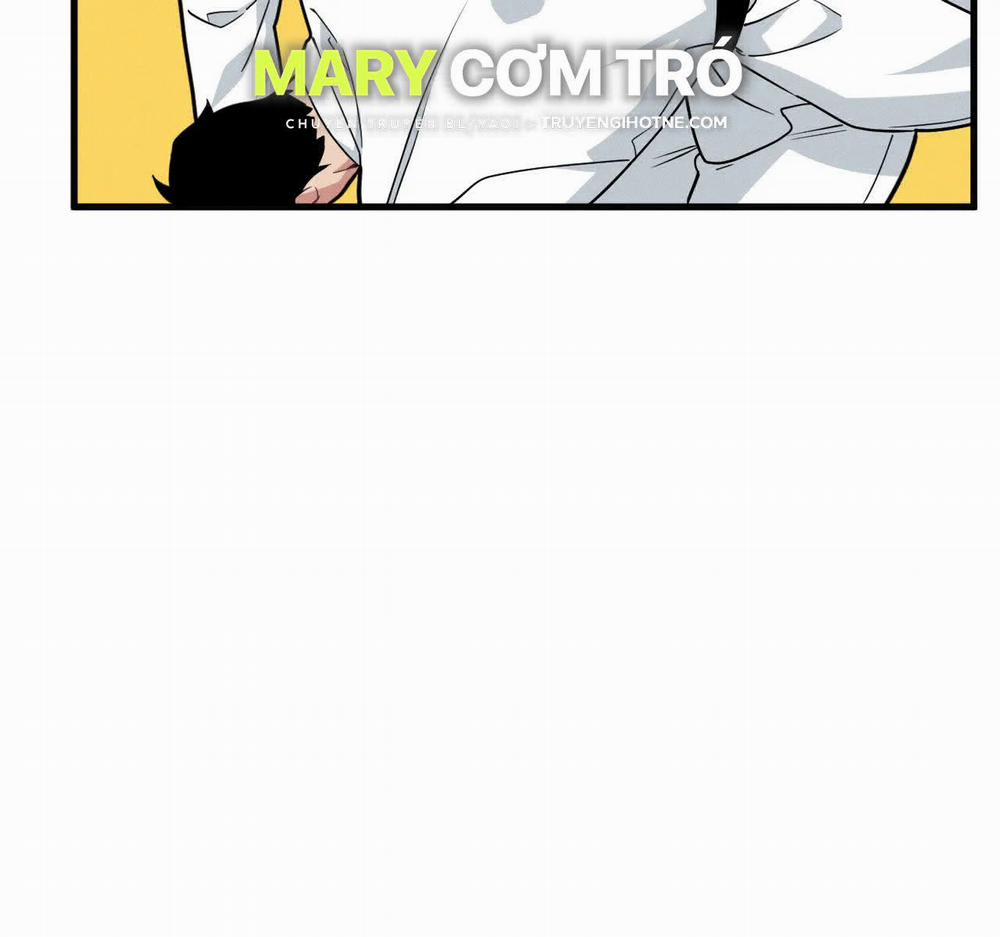 Thanh Âm Cực Đại 92.2 trang 41