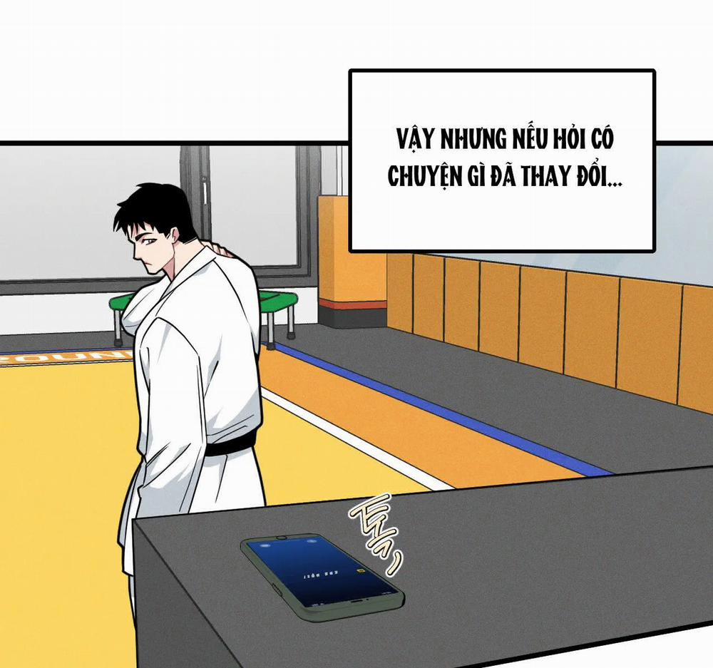 Thanh Âm Cực Đại 92.2 trang 42