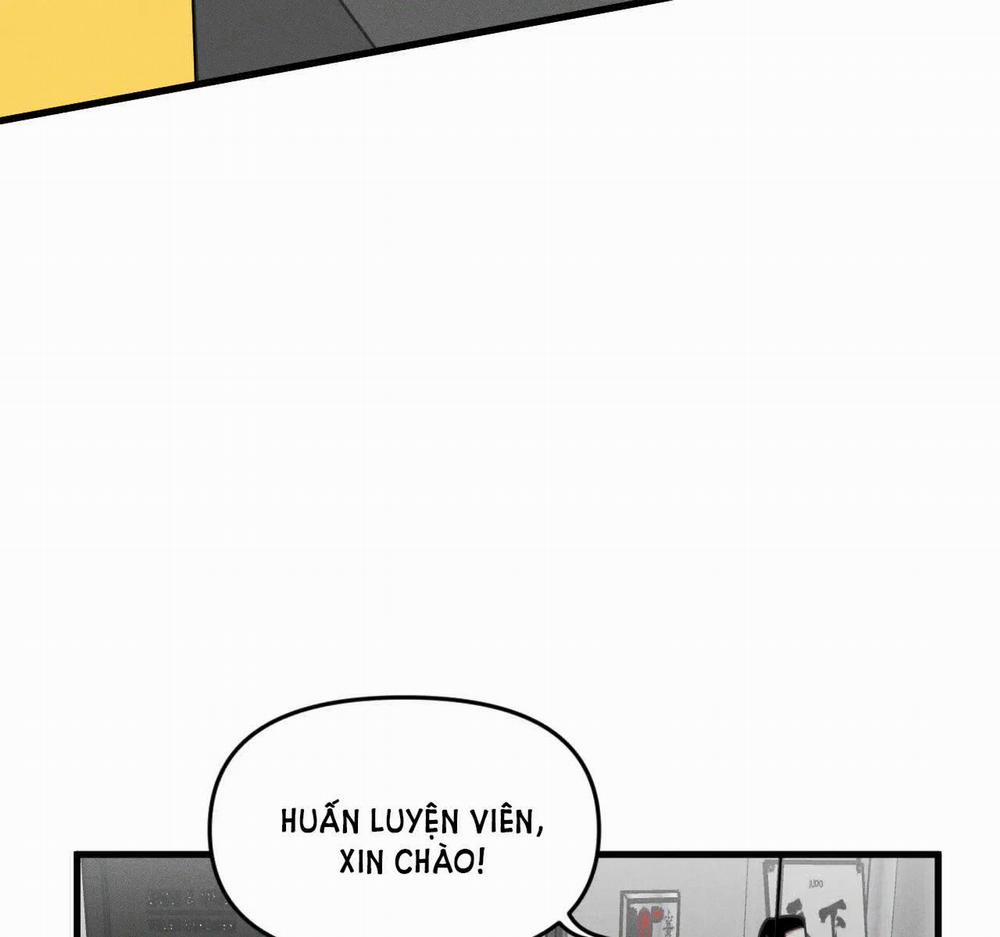 Thanh Âm Cực Đại 92.2 trang 43