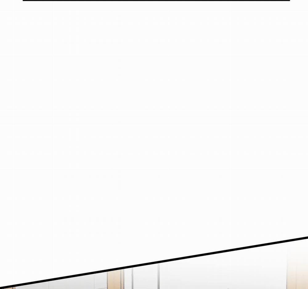 Thanh Âm Cực Đại 92.2 trang 45