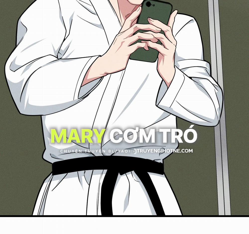 Thanh Âm Cực Đại 92.2 trang 47