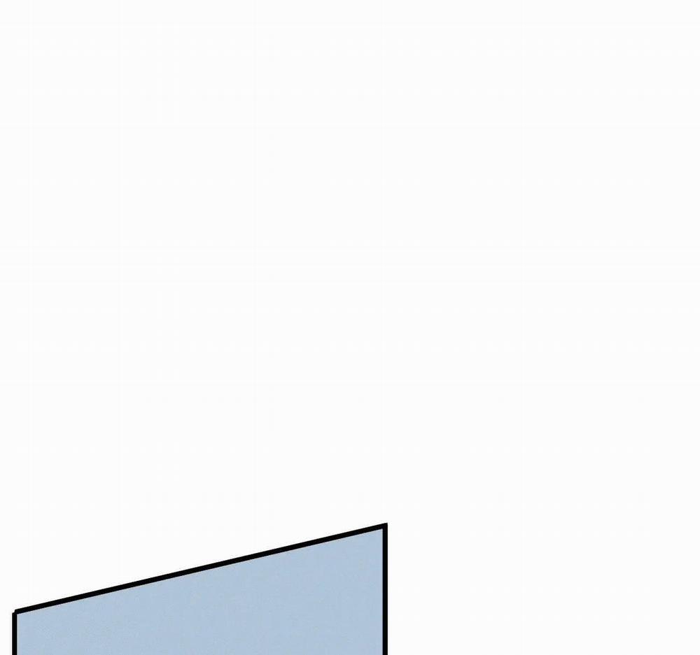 Thanh Âm Cực Đại 92.2 trang 48