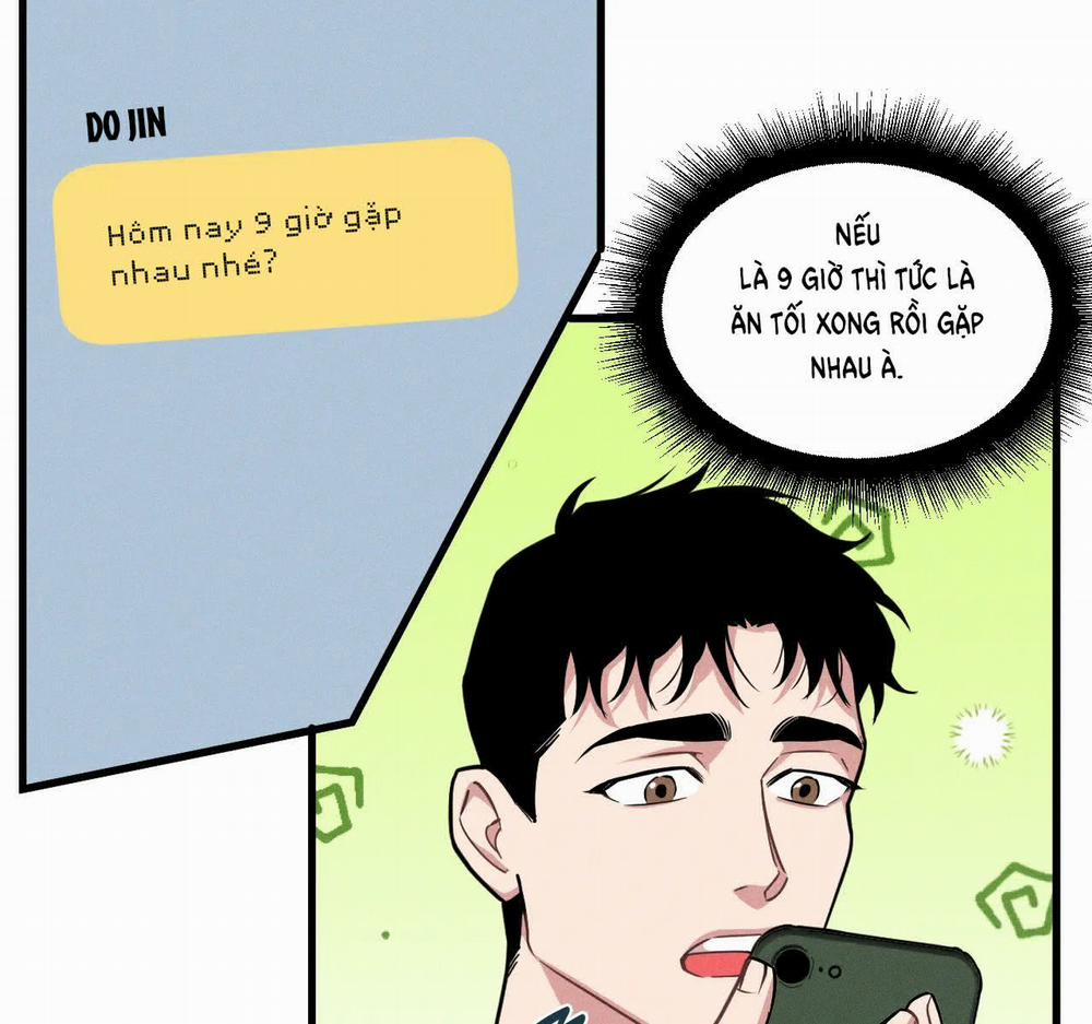 Thanh Âm Cực Đại 92.2 trang 49