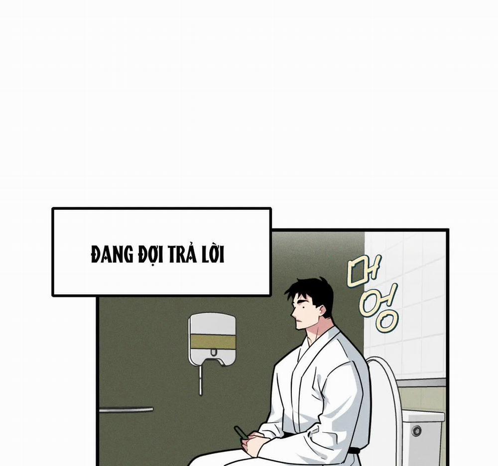 Thanh Âm Cực Đại 92.2 trang 51