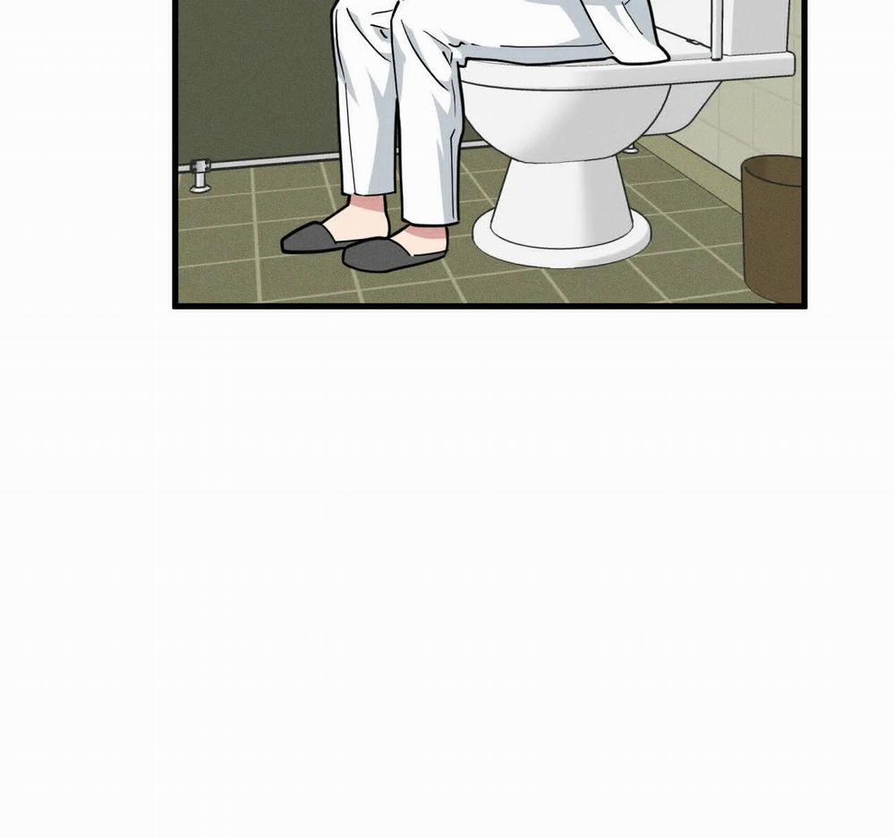 Thanh Âm Cực Đại 92.2 trang 52