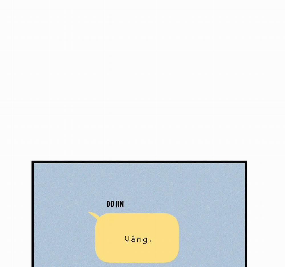 Thanh Âm Cực Đại 92.2 trang 53