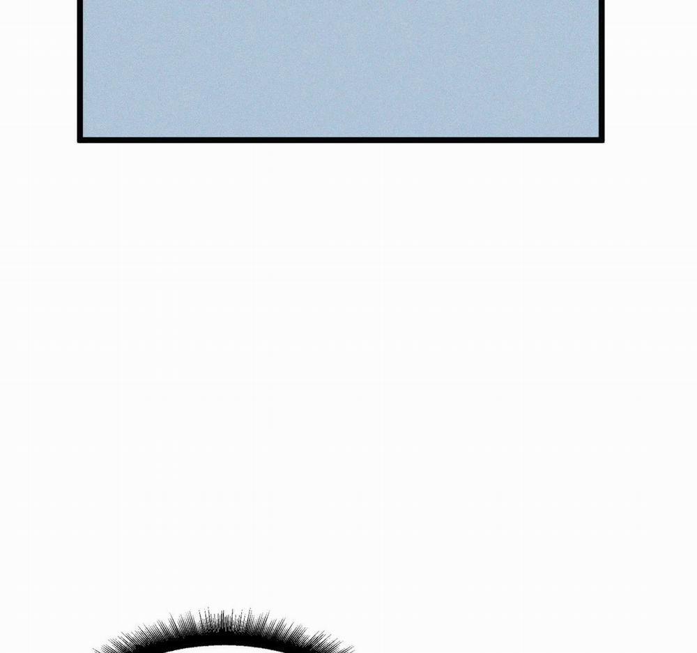 Thanh Âm Cực Đại 92.2 trang 54