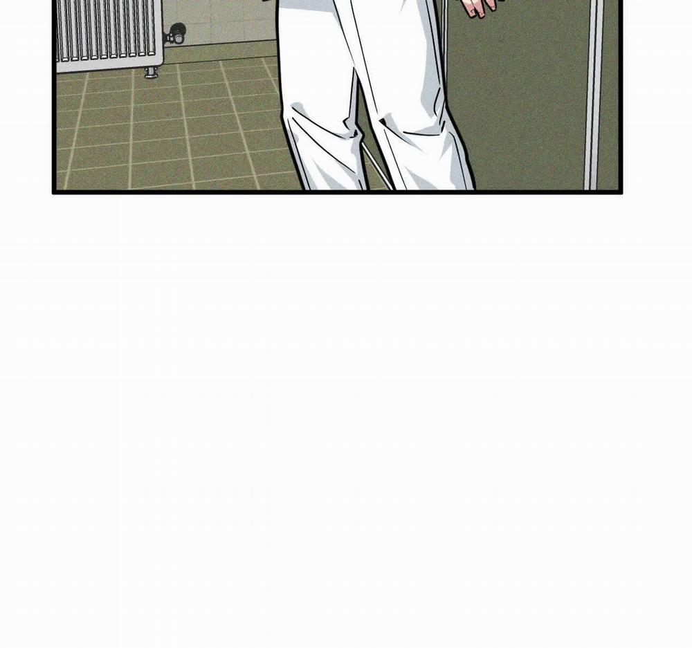 Thanh Âm Cực Đại 92.2 trang 56