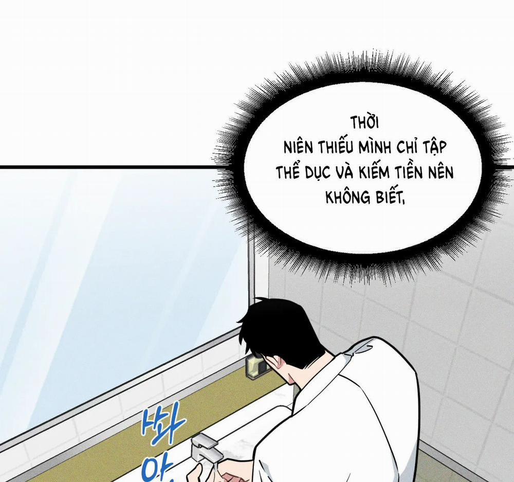 Thanh Âm Cực Đại 92.2 trang 57