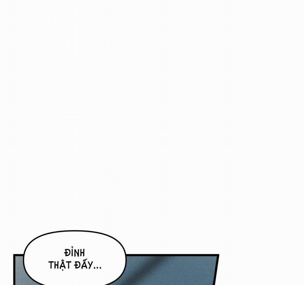 Thanh Âm Cực Đại 92.2 trang 6