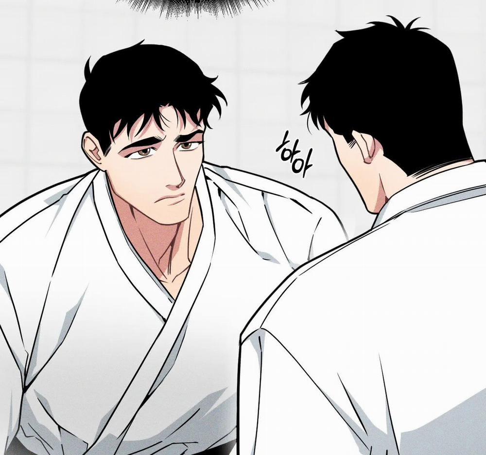 Thanh Âm Cực Đại 92.2 trang 60