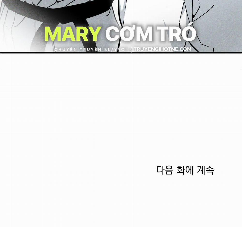 Thanh Âm Cực Đại 92.2 trang 61