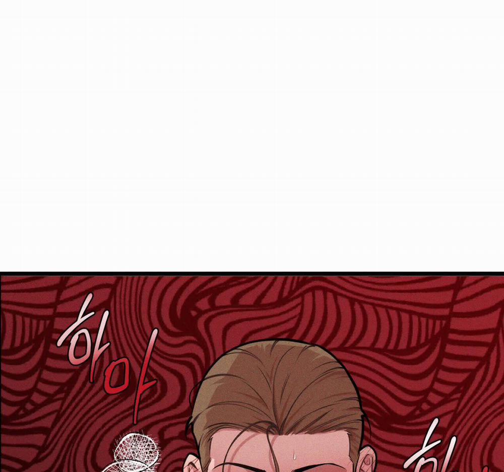 Thanh Âm Cực Đại 92.2 trang 9