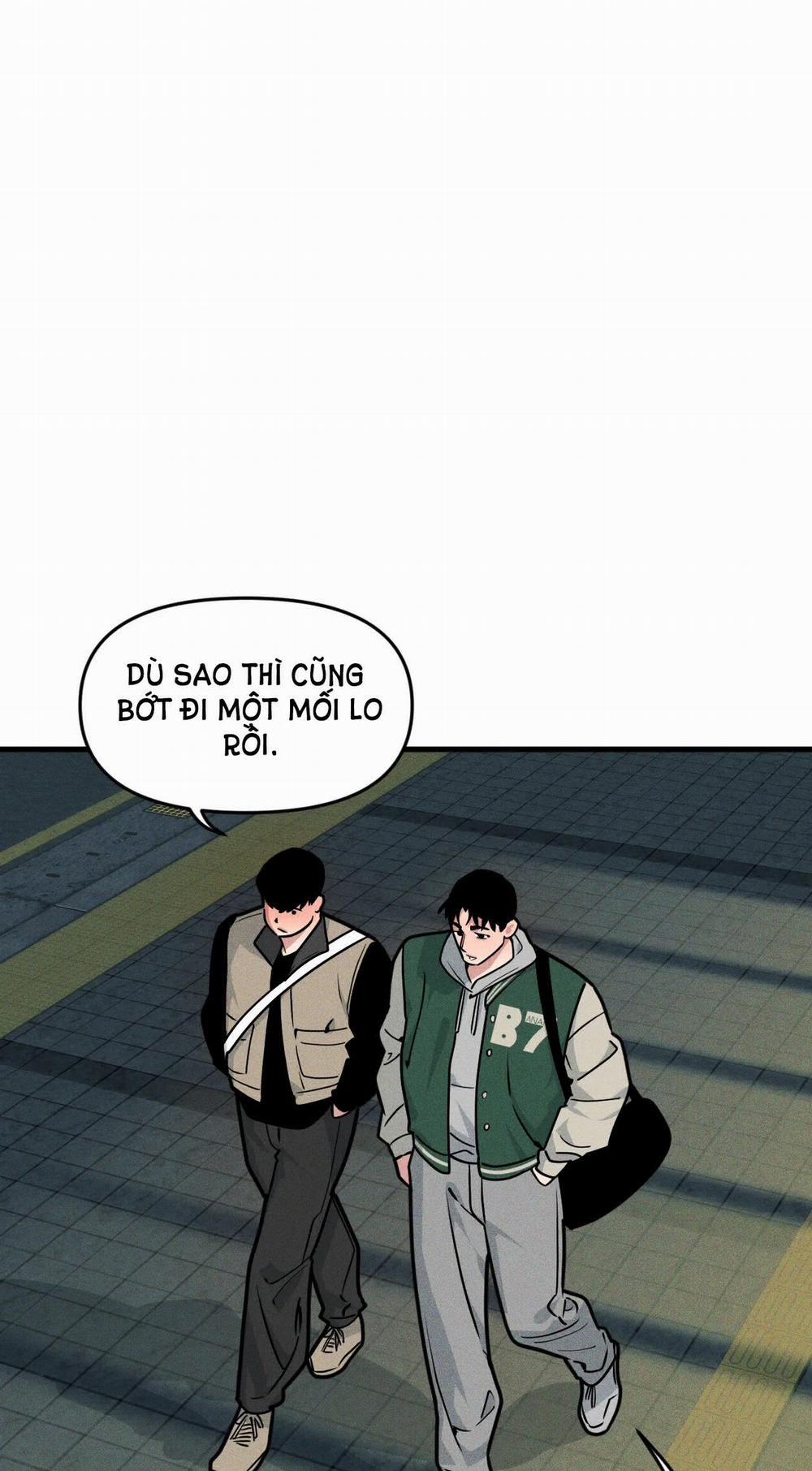 Thanh Âm Cực Đại 93.2 trang 0