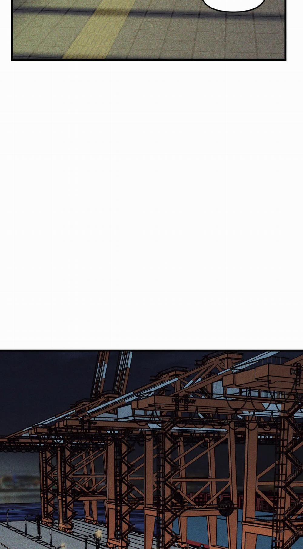 Thanh Âm Cực Đại 93.2 trang 11