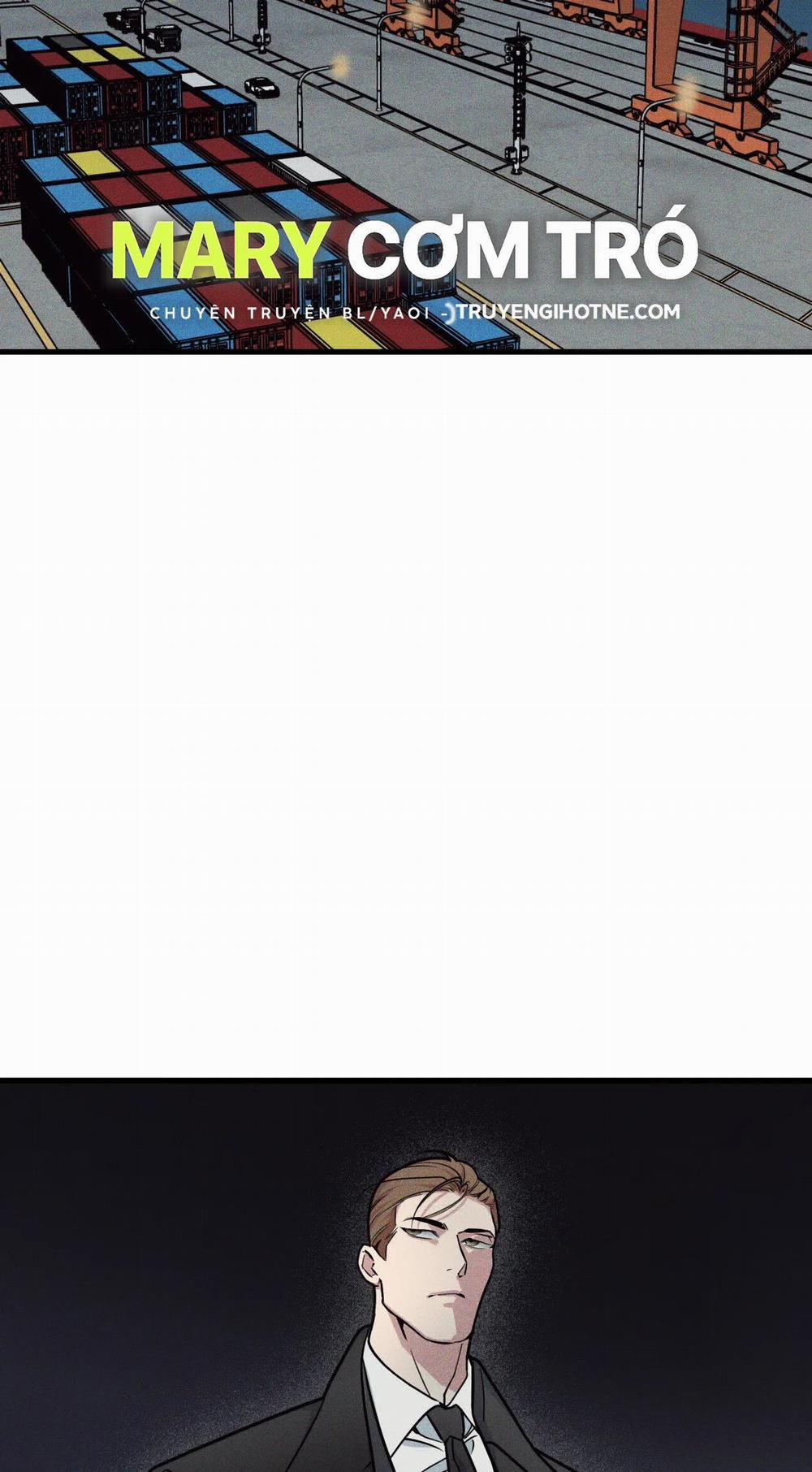 Thanh Âm Cực Đại 93.2 trang 12