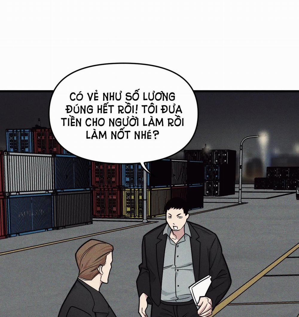 Thanh Âm Cực Đại 93.2 trang 14