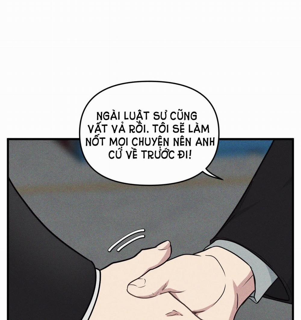 Thanh Âm Cực Đại 93.2 trang 16