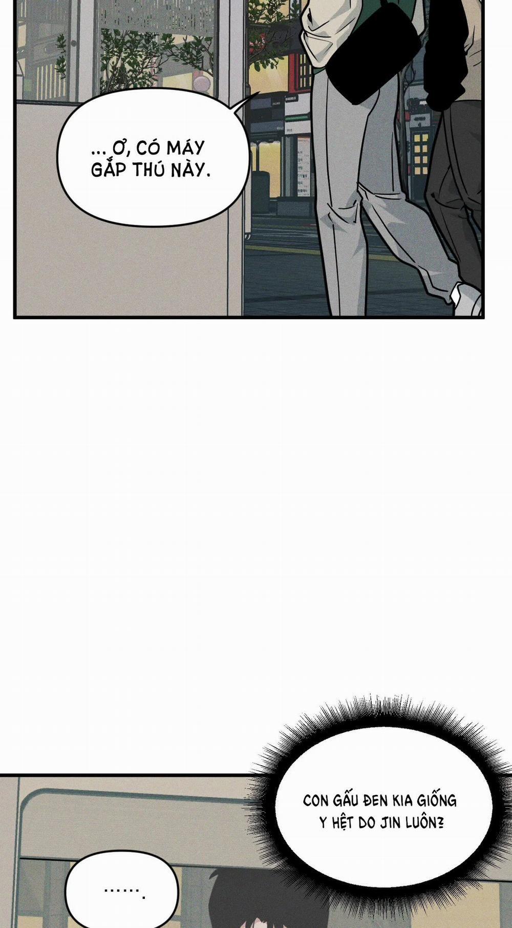 Thanh Âm Cực Đại 93.2 trang 2