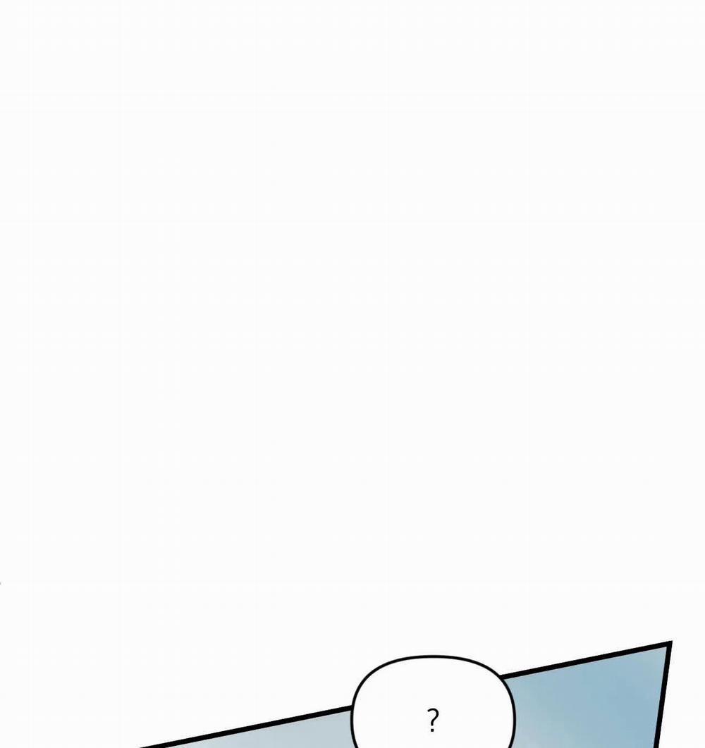 Thanh Âm Cực Đại 93.2 trang 20