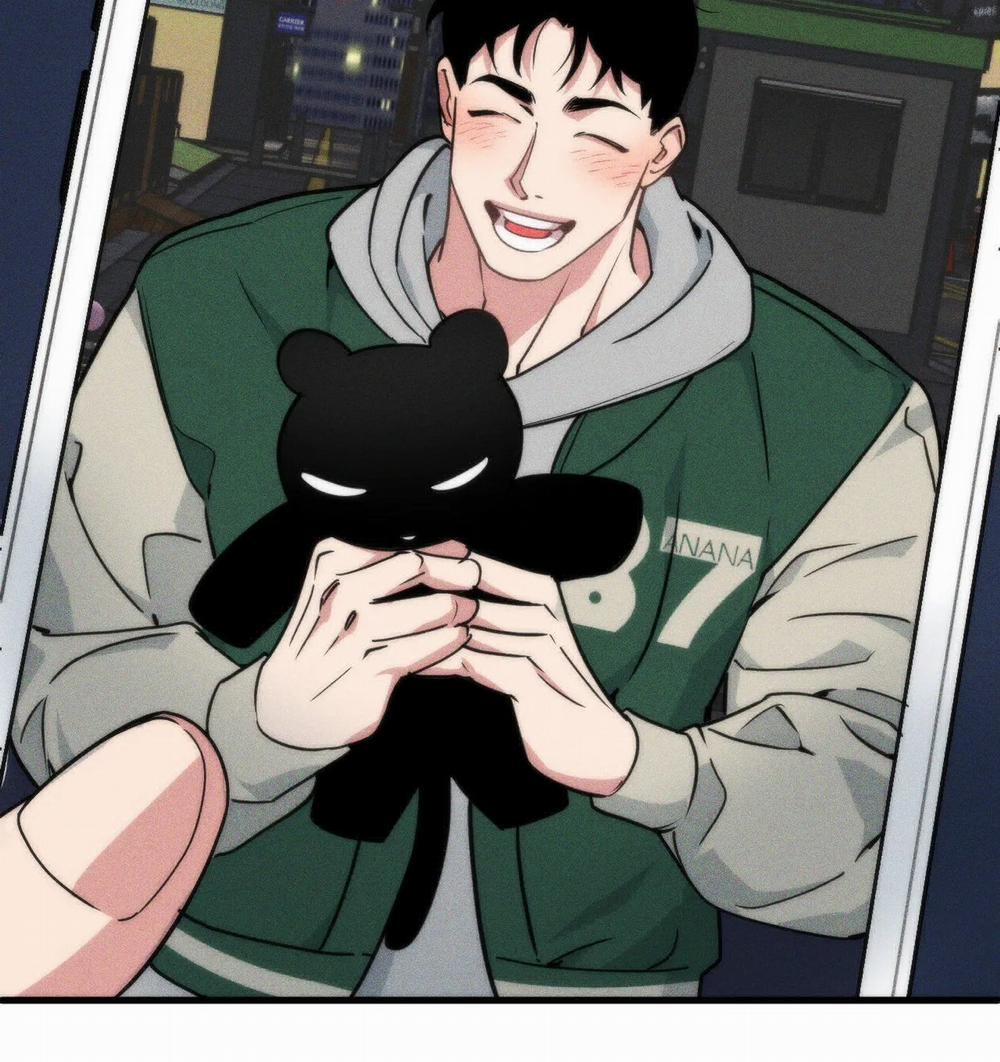 Thanh Âm Cực Đại 93.2 trang 22