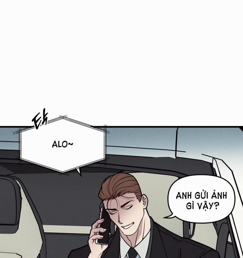 Thanh Âm Cực Đại 93.2 trang 27