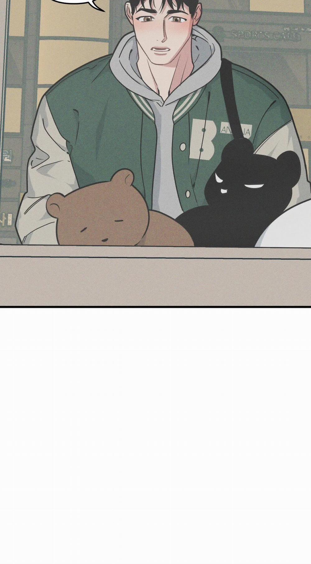 Thanh Âm Cực Đại 93.2 trang 3