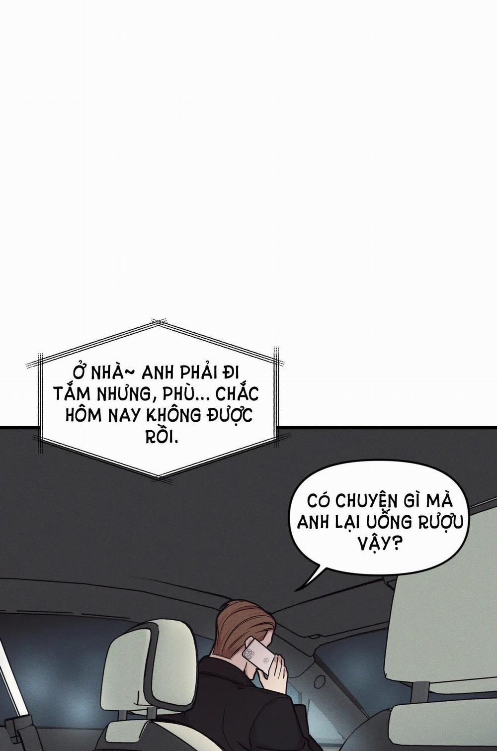 Thanh Âm Cực Đại 93.2 trang 30