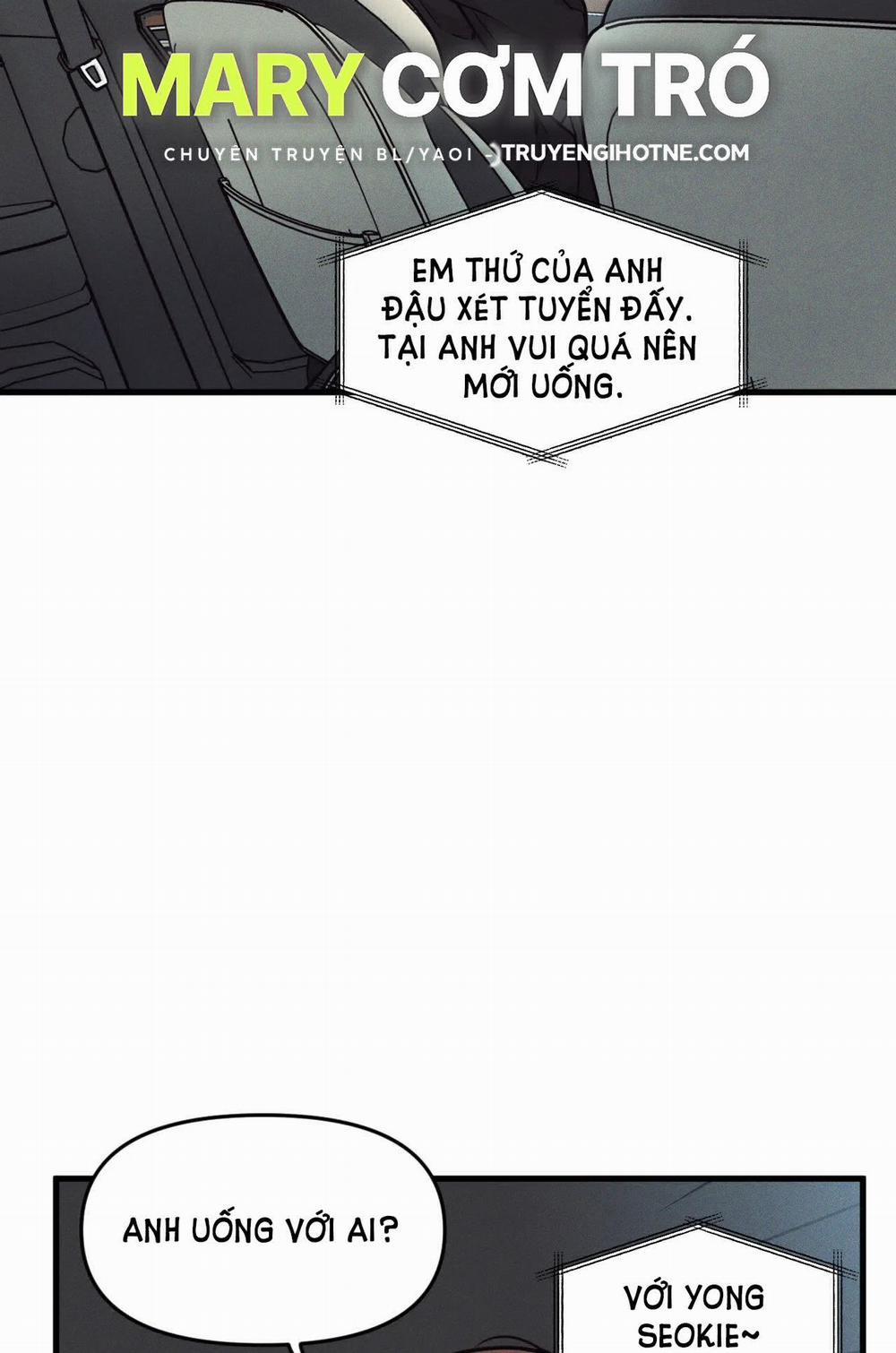 Thanh Âm Cực Đại 93.2 trang 31