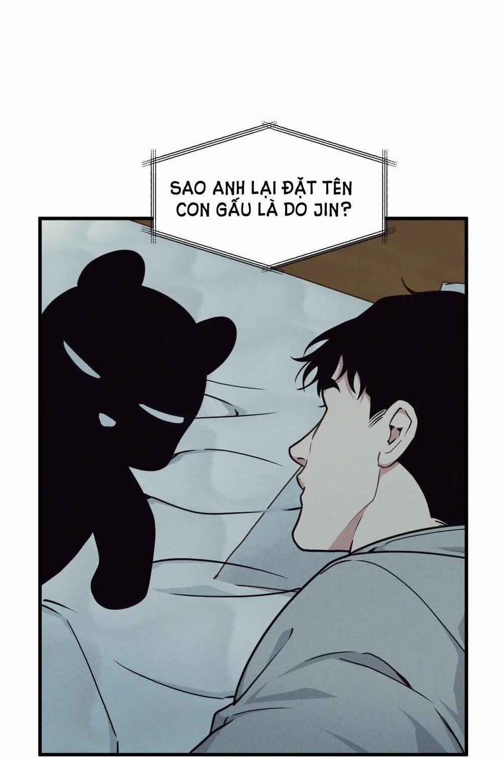 Thanh Âm Cực Đại 93.2 trang 33