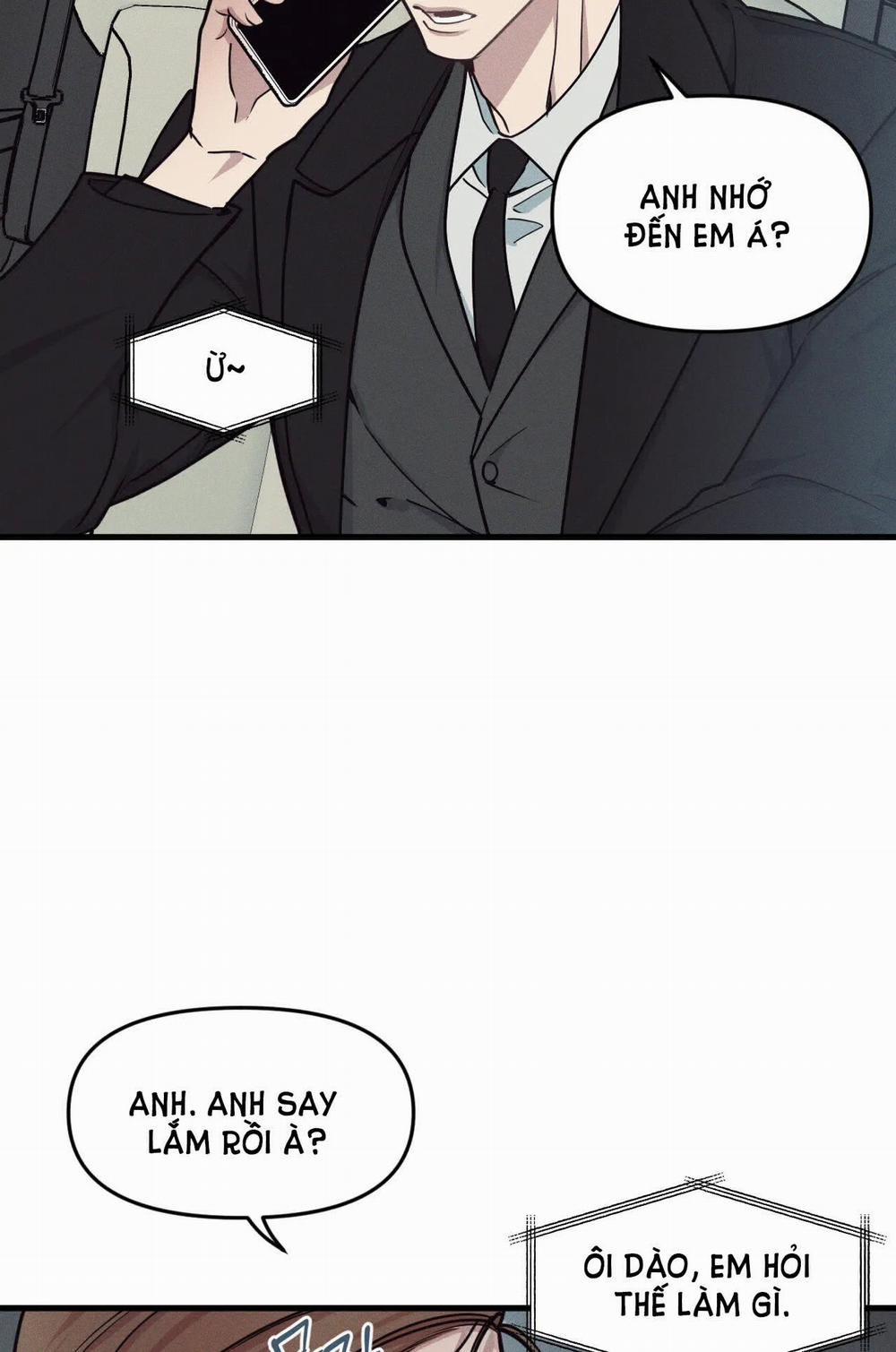 Thanh Âm Cực Đại 93.2 trang 35