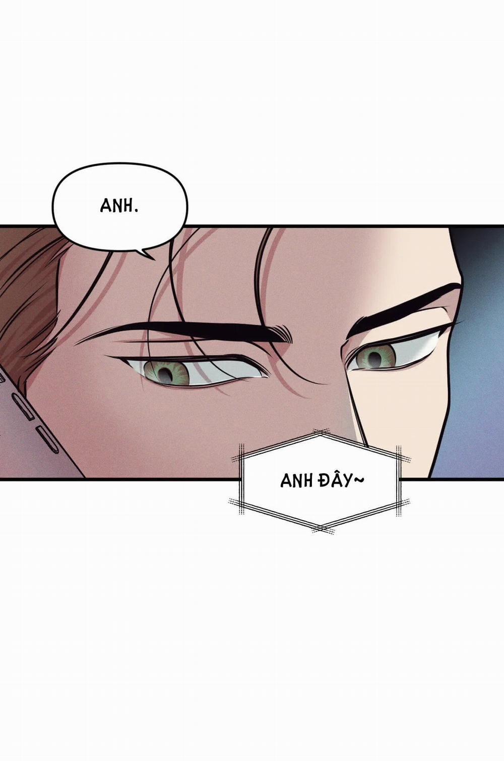 Thanh Âm Cực Đại 93.2 trang 37