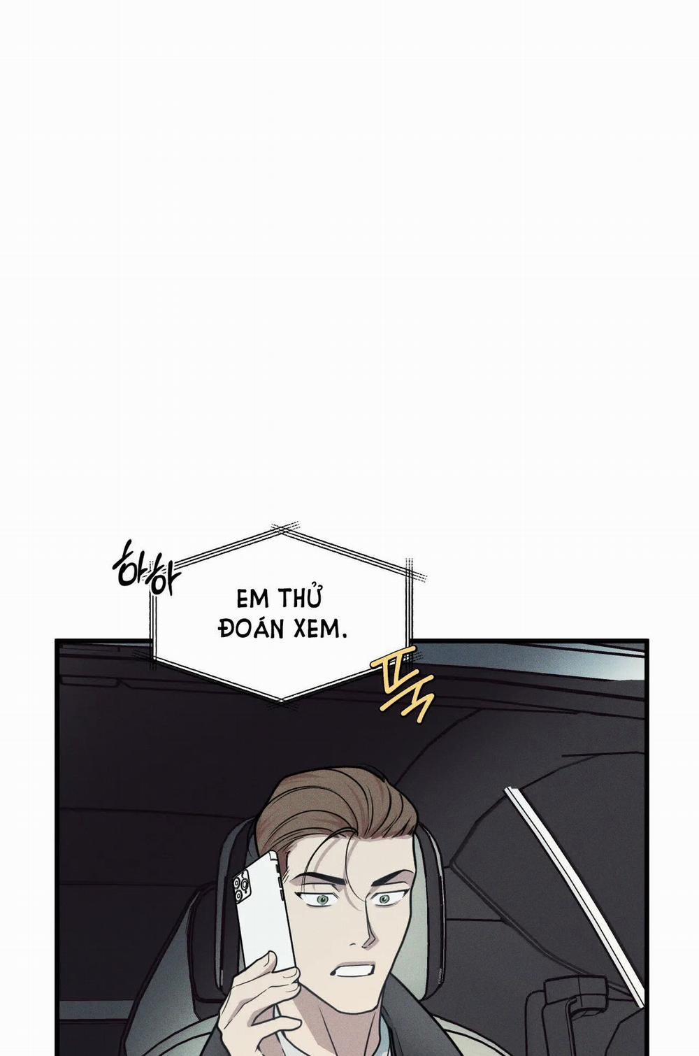 Thanh Âm Cực Đại 93.2 trang 40