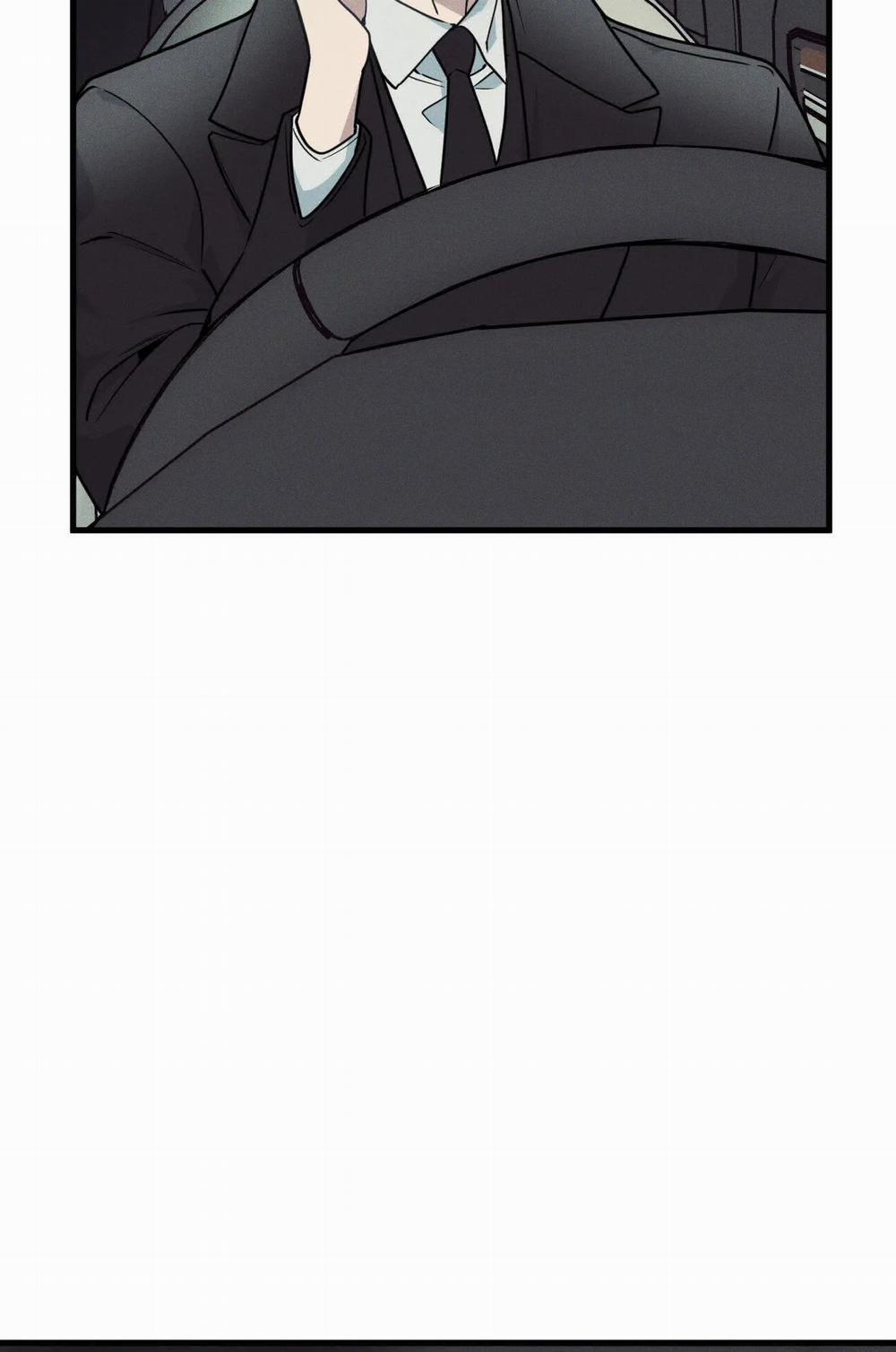 Thanh Âm Cực Đại 93.2 trang 41