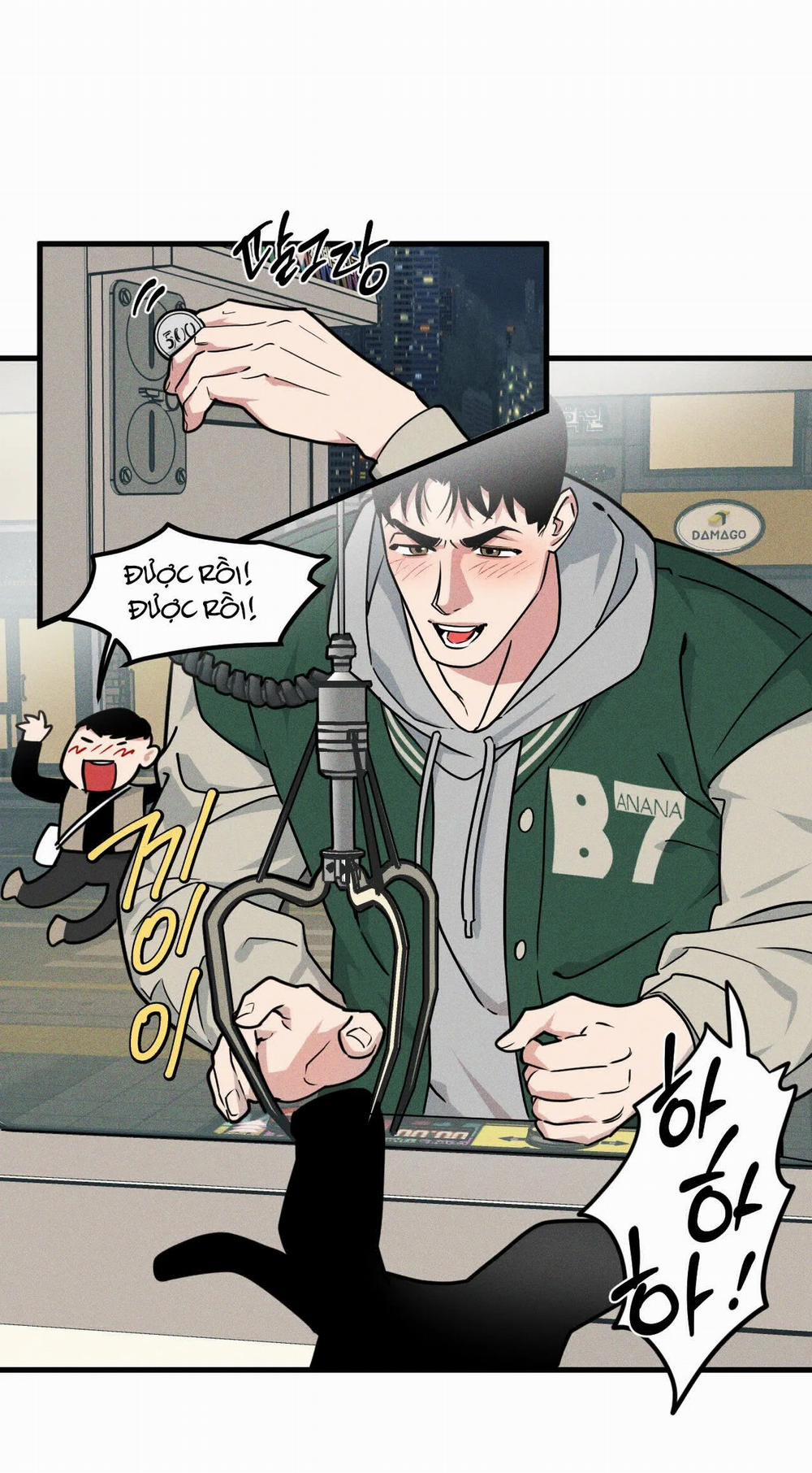 Thanh Âm Cực Đại 93.2 trang 5